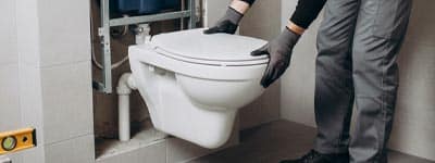 Plomberie / Sanitaires