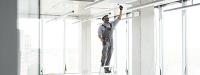  Chauffage / Climatisation / VMC