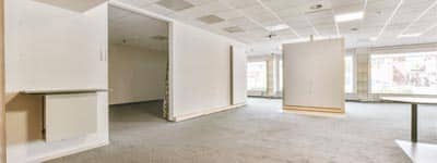 Création de pièces 