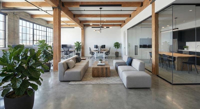 Votre Devis Espaces Pro