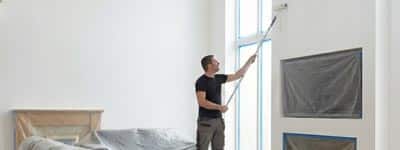 Peinture & Décoration