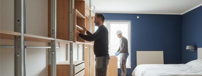 Placards & Dressings